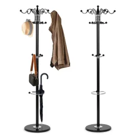 2x-wieszak-na-ubrania-modernhome-by-multistore-stojacy-16-haczykow
