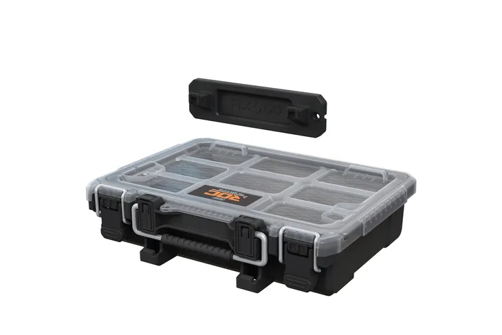 2x-organizer-narzedziowy-keter-wysokosc-produktu-9-5-cm