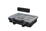 2x-organizer-narzedziowy-keter-wysokosc-produktu-9-5-cm