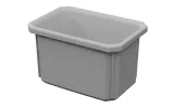 2x-organizer-narzedziowy-keter-szerokosc-produktu-26-8-cm