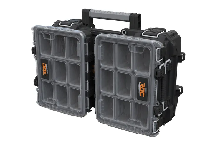 2x-organizer-narzedziowy-keter-kod-producenta-256983