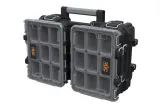2x-organizer-narzedziowy-keter-kod-producenta-256983