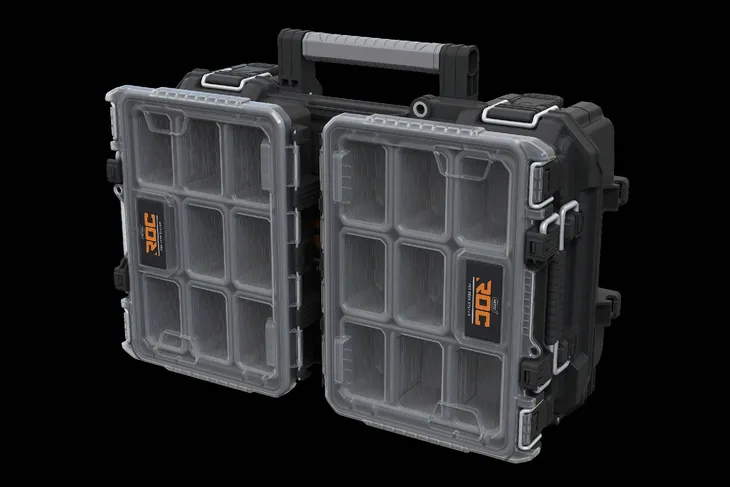 2x-organizer-narzedziowy-keter-dlugosc-3480-cm