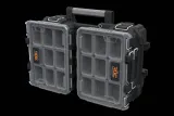 2x-organizer-narzedziowy-keter-dlugosc-3480-cm