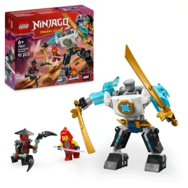 2x-zestaw-klockow-lego-ninjago-mech-w-zbroi-bojowej-zanea-92-elementy-7182