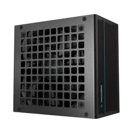 2x-zasilacz-deepcool-pf600