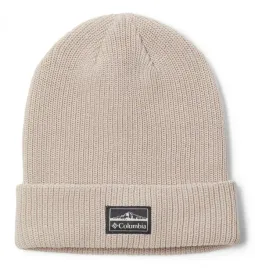 2x-czapka-columbia-lost-lager-ii-beanie-1975921271