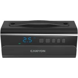 2x-przenosny-kompresor-do-opon-canyon-ap-118
