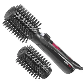 2x-suszarko-lokowka-babyliss-pro-bab2770e