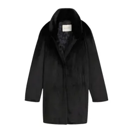 2x-futro-sztuczne-damskie-tom-tailor-1042918