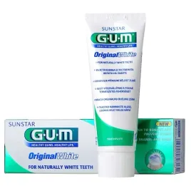 2x-pasta-do-zebow-gum-original-white-toothpaste