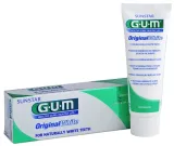2x-pasta-do-zebow-gum-original-white-toothpaste-marka-gum