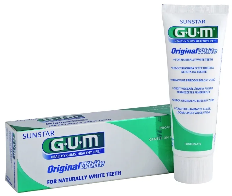 2x-pasta-do-zebow-gum-original-white-toothpaste-marka-gum