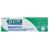 2x-pasta-do-zebow-gum-original-white-toothpaste-pojemnosc-75-ml