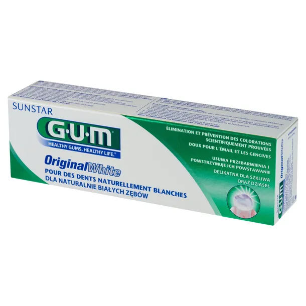 2x-pasta-do-zebow-gum-original-white-toothpaste-waga-0-07-g