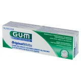 2x-pasta-do-zebow-gum-original-white-toothpaste-waga-0-07-g