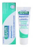 2x-pasta-do-zebow-gum-original-white-toothpaste-wielkosc-produkt-pelnowymiarowy