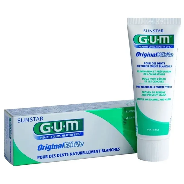 2x-pasta-do-zebow-gum-original-white-toothpaste-przeznaczenie-kamien-nazebny-oczyszczanie-prochnica-przebarwienia-wybielanie-dla-doroslych