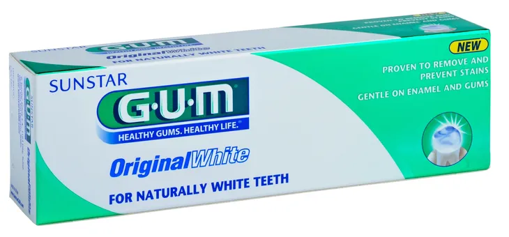 2x-pasta-do-zebow-gum-original-white-toothpaste-smak-delikatnie-mietowy