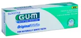2x-pasta-do-zebow-gum-original-white-toothpaste-smak-delikatnie-mietowy