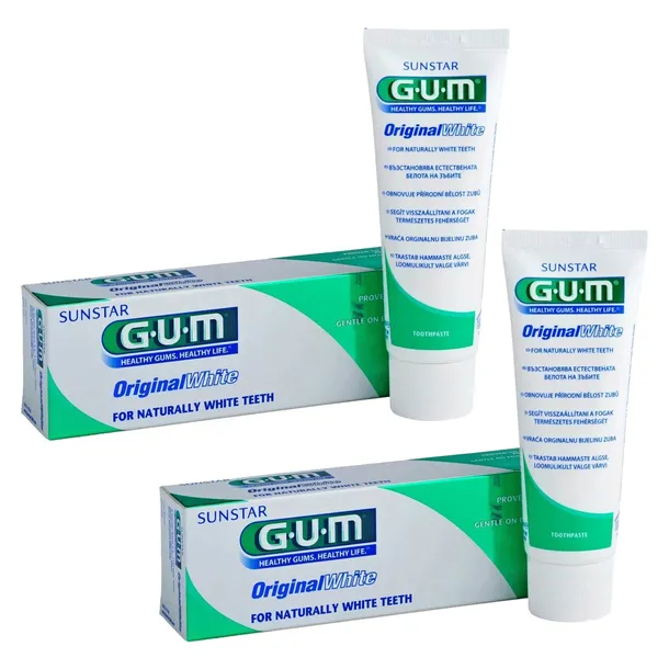 2x-pasta-do-zebow-gum-original-white-toothpaste-certyfikat-ce