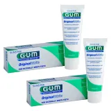 2x-pasta-do-zebow-gum-original-white-toothpaste-certyfikat-ce