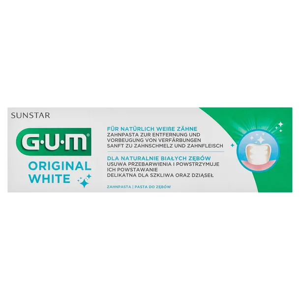 2x-pasta-do-zebow-gum-original-white-toothpaste-kod-producenta-1745
