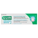 2x-pasta-do-zebow-gum-original-white-toothpaste-kod-producenta-1745