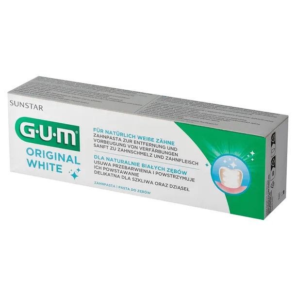 2x-pasta-do-zebow-gum-original-white-toothpaste-nazwa-pasta-orirignal-white-gum