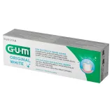 2x-pasta-do-zebow-gum-original-white-toothpaste-nazwa-pasta-orirignal-white-gum