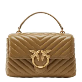 2x-torebka-crossbody-damska-ze-skory-naturalnej-pinko-love-lady-puff-mini-c