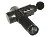 2x-masazer-blow-wave-4000-stan-nowy