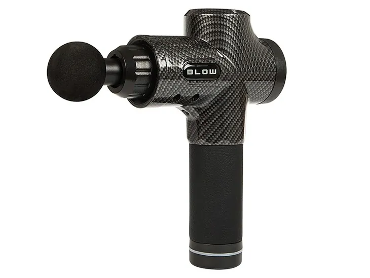 2x-masazer-blow-wave-4000-marka-blow