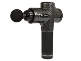 2x-masazer-blow-wave-4000-marka-blow