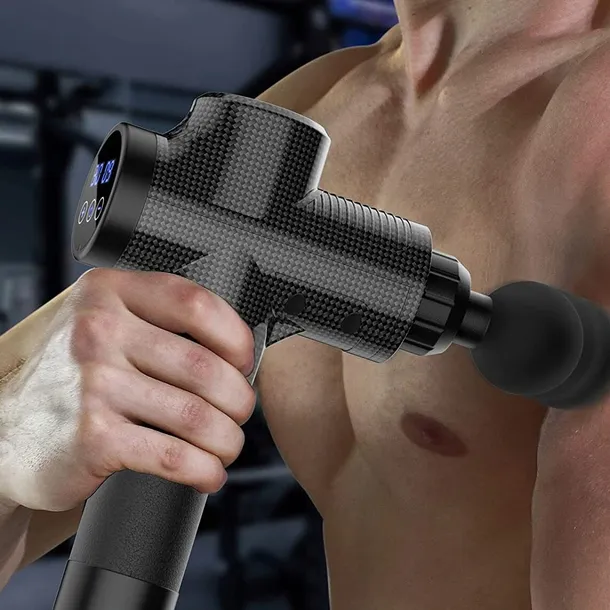 2x-masazer-blow-wave-4000-moc-100-w