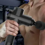 2x-masazer-blow-wave-4000-moc-100-w