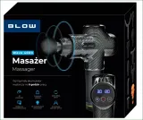 2x-masazer-blow-wave-4000-rodzaj-ciala