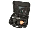 2x-masazer-blow-wave-4000-kod-producenta-44-340-masazer-massage-gun-10-koncowek-100w