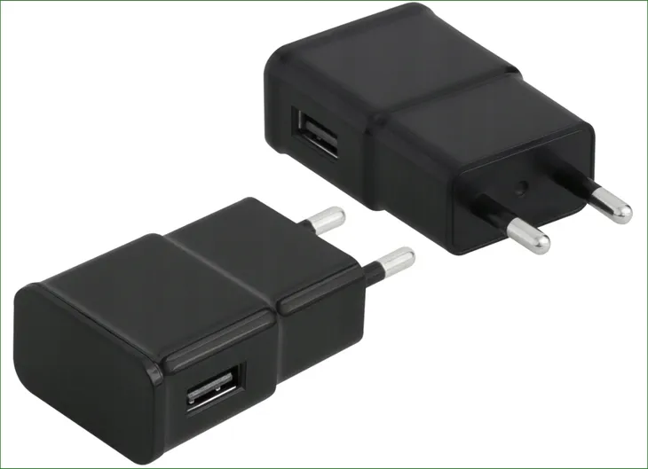 2x-masazer-blow-wave-4000-zawiera-baterie-tak