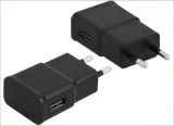 2x-masazer-blow-wave-4000-zawiera-baterie-tak