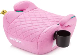 2x-sesttino-xbooster-lite-i-size-125-150-cm-fotelik-samochodowy-bezpieczny
