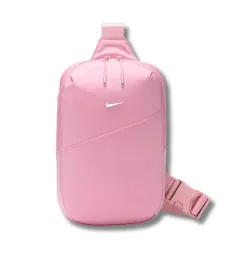 2x-plecak-na-jedno-ramie-sportowy-nike-nk-aura-crossbody-hf7038-699