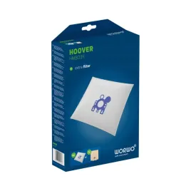 2x-worki-worwo-hoover-h30-hmb03-kpl4