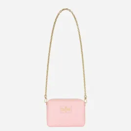 2x-torebka-crossbody-damska-chiara-ferragni-74sb4bn4zs736