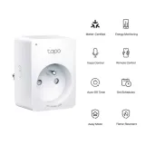 2x-inteligentne-gniazdo-wi-fi-tp-link-seria-p110