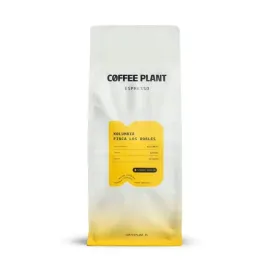 2x-kawa-ziarnista-coffee-plant-colombia-finca-los-robles-espresso