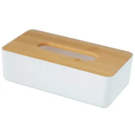 2x-pojemnik-na-chusteczki-wenko-rotello-bambusowy-bialy-7-5-x-12-7-x-24-cm
