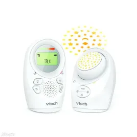 2x-niania-elektroniczna-vtech-dm1212
