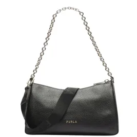 2x-torebka-crossbody-damska-z-lancuszkiem-ze-skory-naturalnej-furla