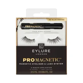 2x-zestaw-rzes-eylure-pro-magnetic-eyeliner-and-lash-system-accent